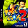 Play <b>Power Stone 2</b> Online